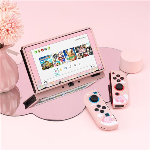 Boîtier en silicone TV télécommande couvercles de protection télécommande  en silicone Cas - Chine Housse en silicone et housse en silicone prix