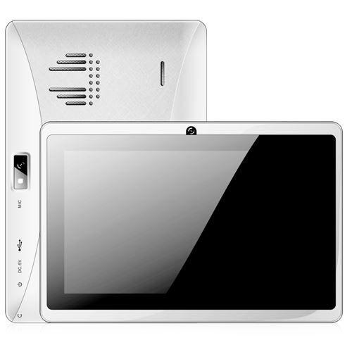 Yonis Blanc Y-Tt75g4 - Image 2