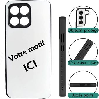 Tee shirt Je suis un non vacciné qu'ils appellent dangereux complotiste