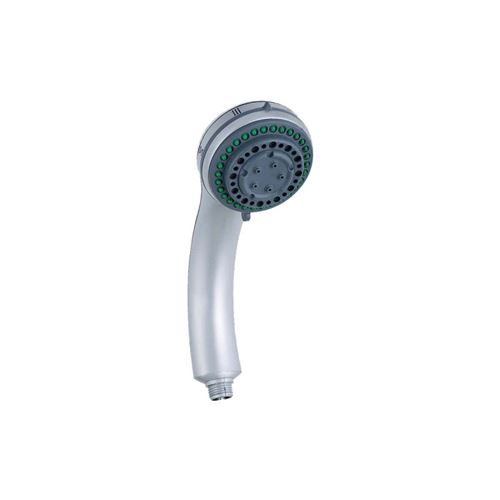Koma Tools Edm Product Pommeau De Douche Chromé Edm 5 Positions - Image 3