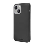 Coque Instinct pour iPhone 14/iPhone 13-SBS