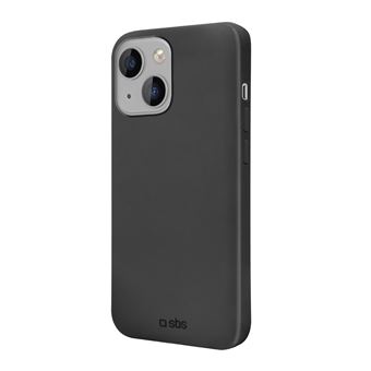 Coque Instinct pour iPhone 14/iPhone 13-SBS