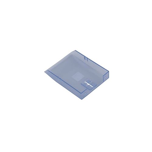 DOMETIC Couvercle fermeture de porte &eacute;clairage led pour refrigerateur  241326801