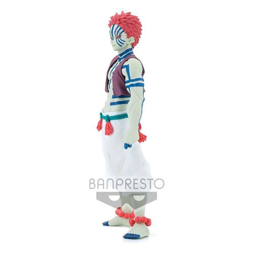 Banpresto Kimetsu No Yaiba Figure