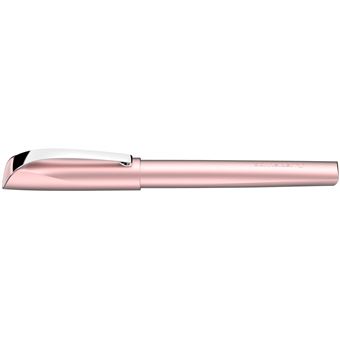 Cartouches d'encre pour stylo plume standard 4001 TP/6 - rose