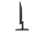 iiyama ProLite XU2793HS-B7 - Écran LED - 27" - 1920 x 1080 Full HD (1080p) @ 100 Hz - IPS - 300 cd/m² - 1300:1 - 1 ms - HDMI, DisplayPort - haut-parleurs - noir, mat