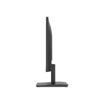 iiyama ProLite XU2793HS-B7 - Écran LED - 27" - 1920 x 1080 Full HD (1080p) @ 100 Hz - IPS - 300 cd/m² - 1300:1 - 1 ms - HDMI, DisplayPort - haut-parleurs - noir, mat