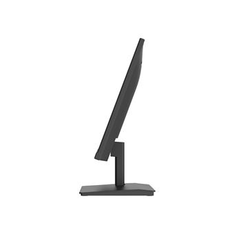iiyama ProLite XU2793HS-B7 - Écran LED - 27" - 1920 x 1080 Full HD (1080p) @ 100 Hz - IPS - 300 cd/m² - 1300:1 - 1 ms - HDMI, DisplayPort - haut-parleurs - noir, mat