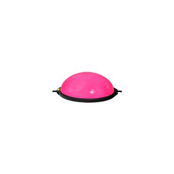 Housse De Protection Pour Ballon De Yoga/exercice - En Lin Respirant - Poignée De Transport - Plusieurs Usages - 5