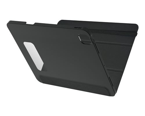 OtterBox React Folio Apple iPad Pro 13" (M4) - black