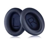 Coussinets D'oreille, Oreillette De Remplacement Pour Bose QuietComfort 15 Qc15 Qc25 Qc2 Qc35 Soundtrue Soundlink Ae2 Ae2i Ae2w Casque Circum Aural