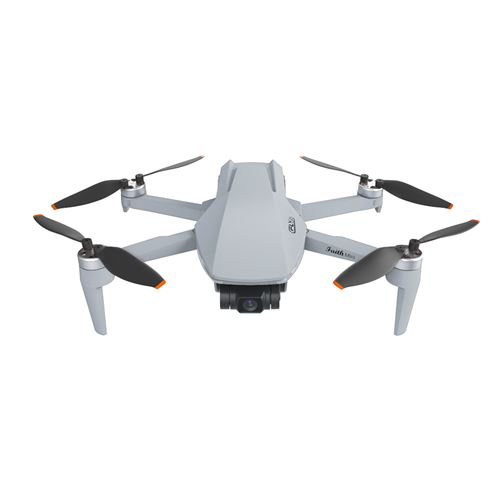 280€ sur Drone GPS 4K FPV caméra Full HD avec tête de trépied à