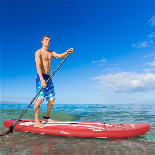 Support fixe et Stable pour caméra de sport et de surf, adhésif en PVC pour  planche de surf gonflable SUP - AliExpress