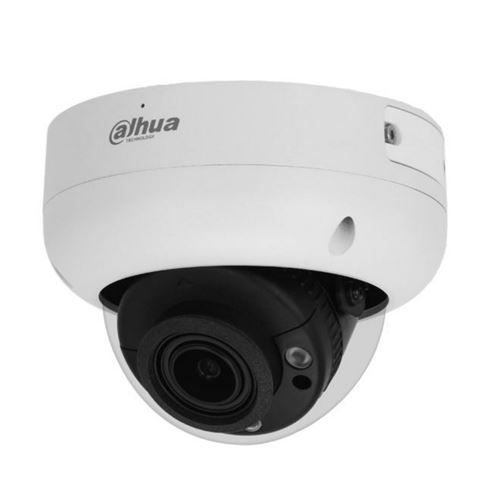 Dahua Technology WizSense IPC-HDBW3449R-ZS-IL Dome IP security camera Indoor & outdoor 2688 x 1520 pixels Ceiling