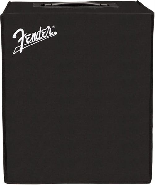 Fender Cover Rumble 100 housse de protection