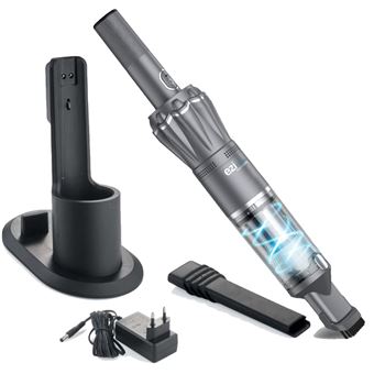 Aspirateur à main eziclean® Blaster F90 - 1