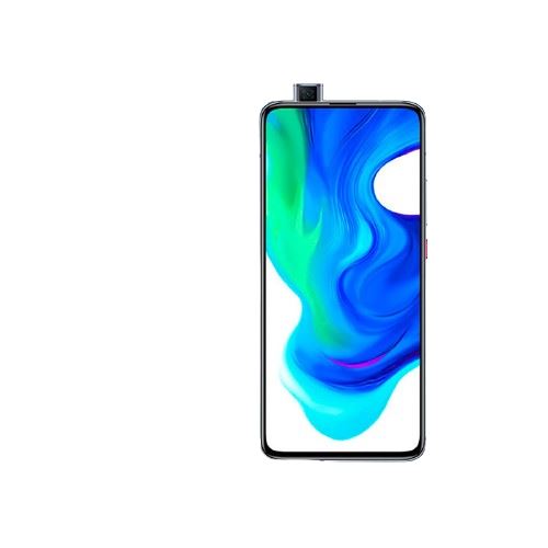 Smartphone Xiaomi Poco F2 Pro 5G 6Go 128Go Gris Double SIM État correct - N/A reconditionné disponible sur Fnac