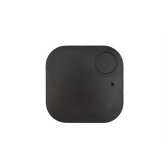 Gps tracker voiture noir temps réel de suivi localisateur pour enfants chien de compagnie pour iphone ipad utilisation - 1