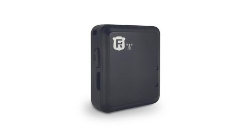 Traceur GPS Magnétique Pour Véhicule - Localisation En Temps Réel, Alarme, Compatible IOS Android - 13