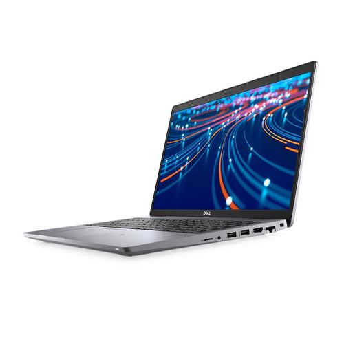 PC Portable Dell Intel core i7 Latitude 5520 RAM 32 Go 15.6 pouces stockage 1024 Go État correct - N/A reconditionné disponible sur Fnac