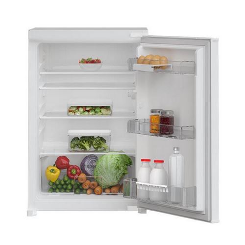 Whirlpool Refrigerateur 88 Cm