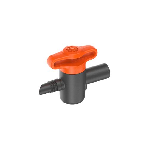 Gardena Régulateur Pour Micro-Asperseur Micro-Drip-System - 13231-26 - Image 3