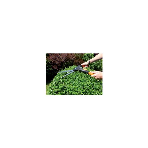 Garten PRIMUS Cisaille à buis, grand, longueur: 435 mm