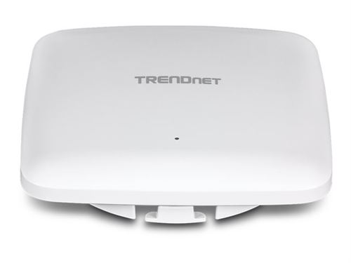 Point d'acc&egrave;s trendnet tew-921dap blanc TEW-921DAP