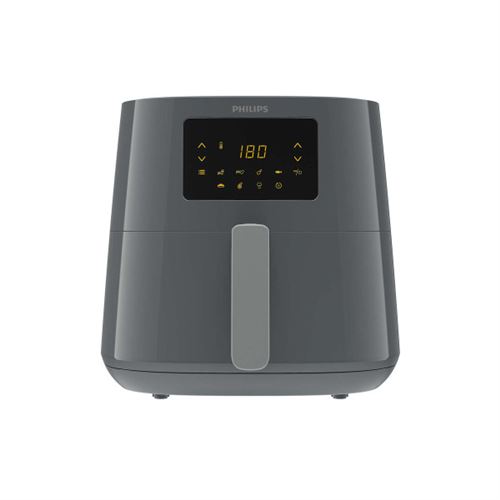Friteuse à Air Philips HD9270 66 2000 W