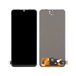 Ecran et Vitre Tactile OLED Sans châssis Pour Vivo V20