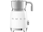 Chocolatière Smeg SMEG MFF11WHEU 500 W Blanc