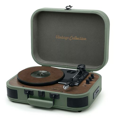 Muse Modèle Du Produit : Mt-207 Pgr