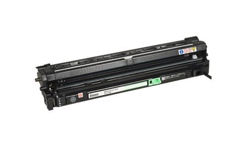 Ricoh SP C730 - Zwart - origineel - trommelkit - voor Ricoh Aficio SP C730DN