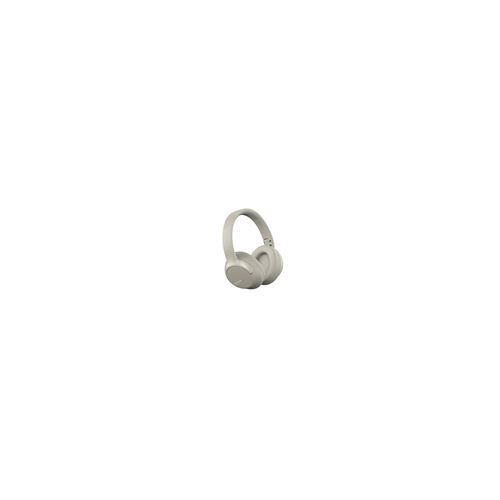 Non Communiqué Khaki Casque Audio Sans Fil Réduction De Bruit Bluetooth 5.1 Sport Polyvalent Yonis
