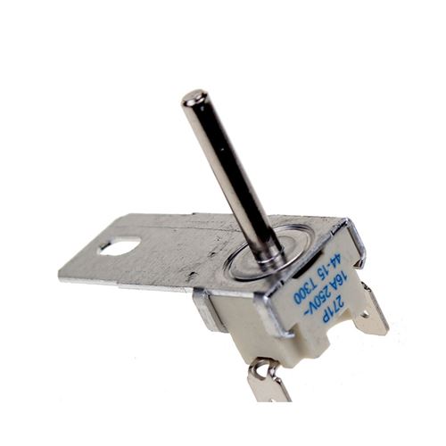 RESSORT CYLINDRIQUE pour NETTOYEUR HAUTE-PRESSION KARCHER - 53321570