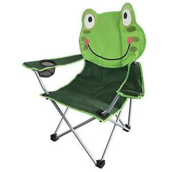Chaise Camping Enfant Chaises De Plage Rose for Enfants, Chaise De Plage Pliante Portable Légère avec Parapluie De Parts De Soleil, Angle Parapluie