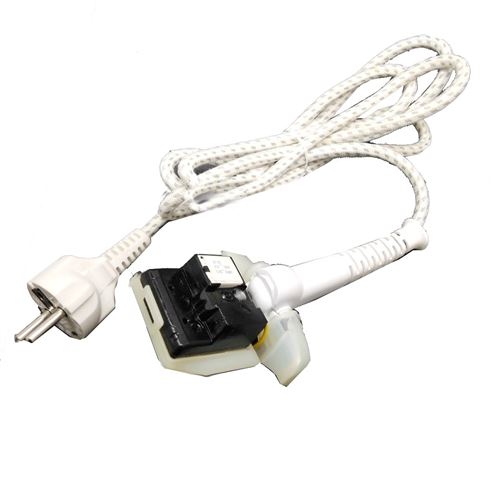 Calor - Cordon d'alimentation pour centrale vapeur - CS-00141299 - Image 2
