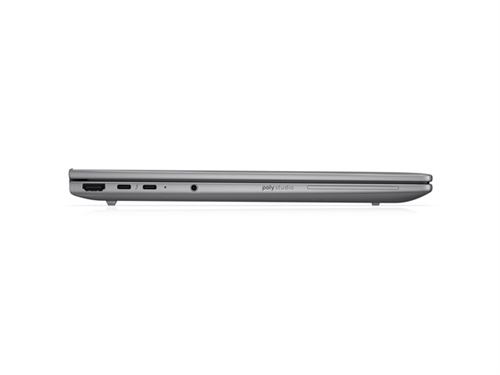 Hp Zbook 8 G1i - Image 2