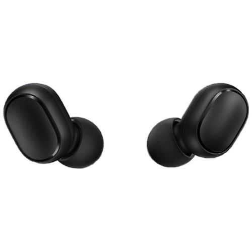 Écouteurs sans fil Xiaomi Redmi Airdots TWS Écouteurs Bluetooth 5.0
