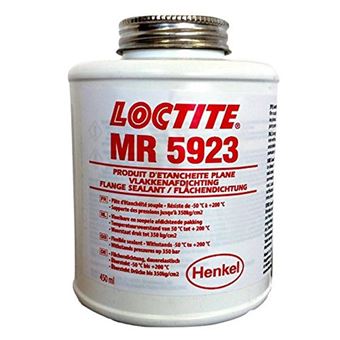 Scellant étanchéité Joints LOCTITE MR 5923 Joint De Cache-culbuteur - Foto 10