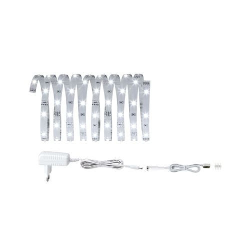 Ruban LED PAULMANN YourLED 3m blanc neutre 6,8W