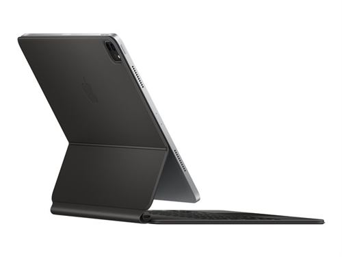 Magic-Keyboard-Apple-pour-iPad