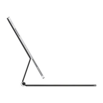 Magic-Keyboard-Apple-pour-iPad