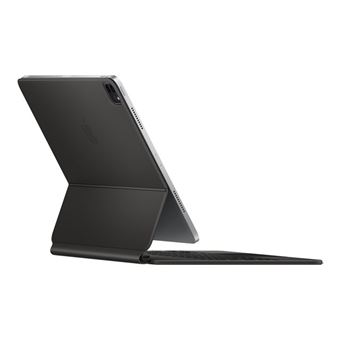 Magic Keyboard Apple pour iPad Pro 12,9