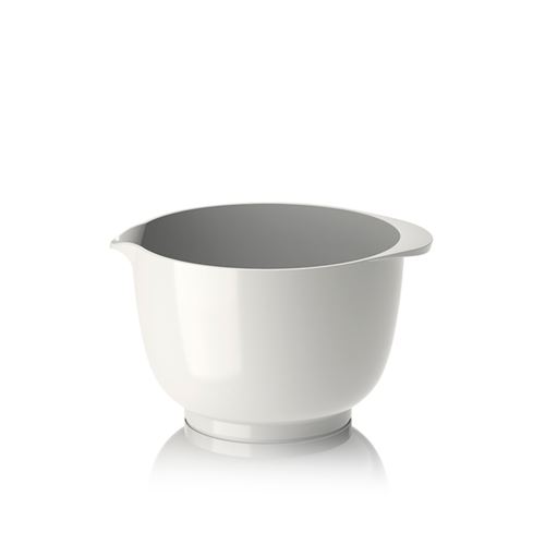 Rosti - Bol à mélanger Margrethe - 2L - Blanc - Image 2