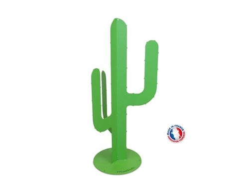 Cactus H115 - Vert