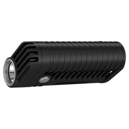 Outdoor lampes torche, nitecore, ncmt22a