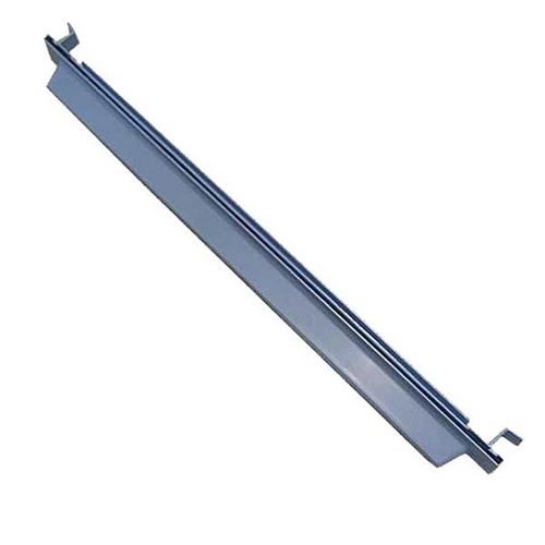 Profil Bleu Postérieur Verre Réfrigérateur, Congélateur C00116071 Indesit - 44653