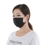 masque grippe jetable masque grippe jetable