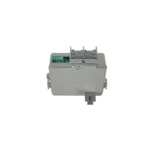 Platine Controle pour Refrigerateur 08195-025Rc Whirlpool 481223678551